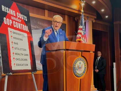 093026_chuck_schumer_primary