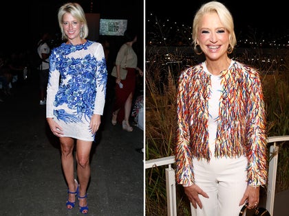 1022-Dorinda-Medley-Through-The-Years-PRIMARY