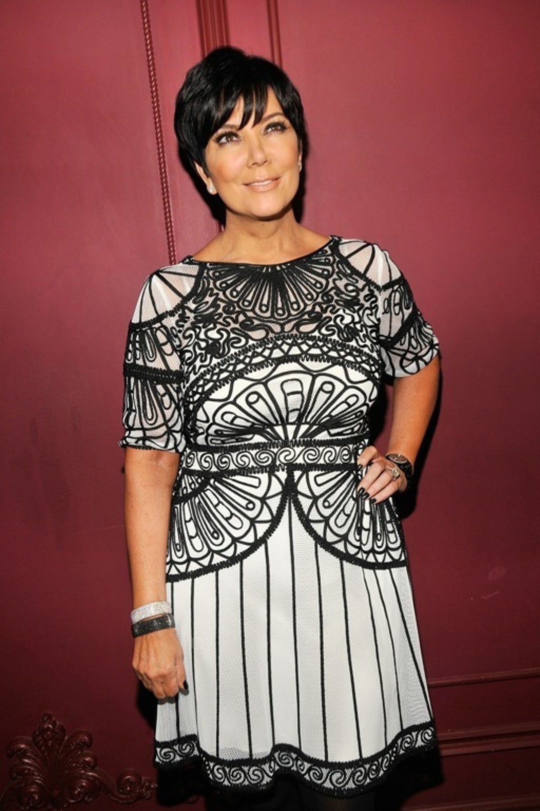 1027_kris_jenner_years_16