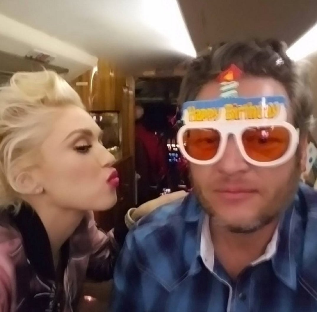 0805_gwen_blake00