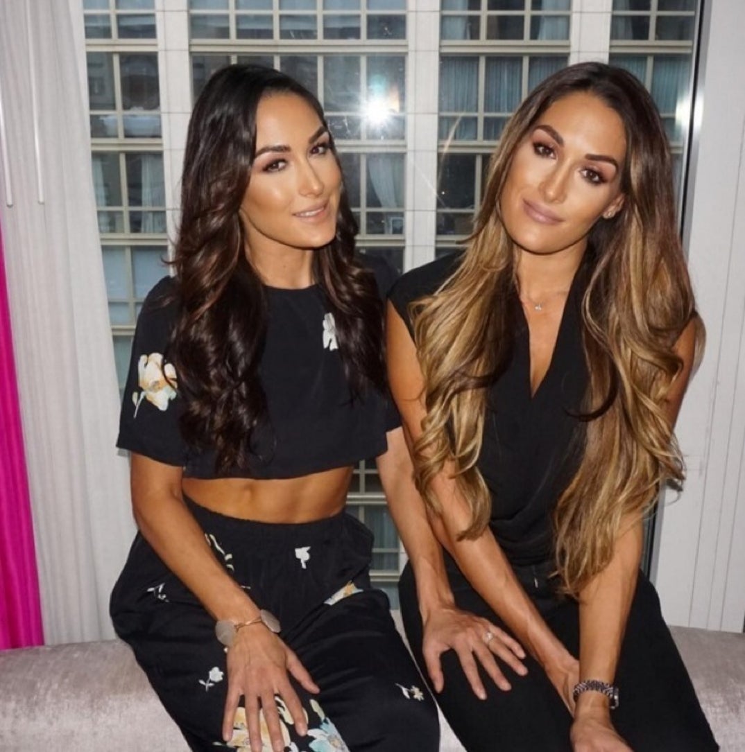 bella_twins_instagram26