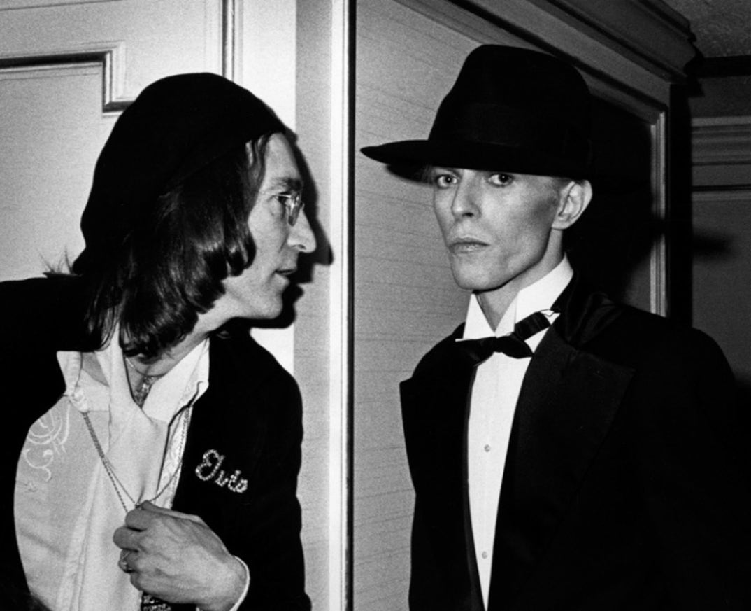 TVパーティーDVD ビームス beamsバスキア、ウォーホール、デビッドボウイ David Bowie Auction