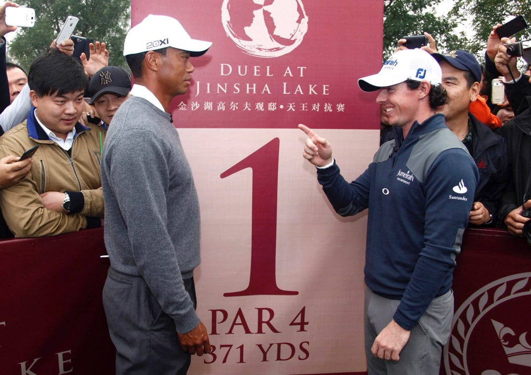 Tiger-Woods-GettyImages-154976848