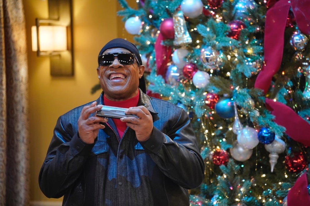 stevie_wonder_through_years_photos8