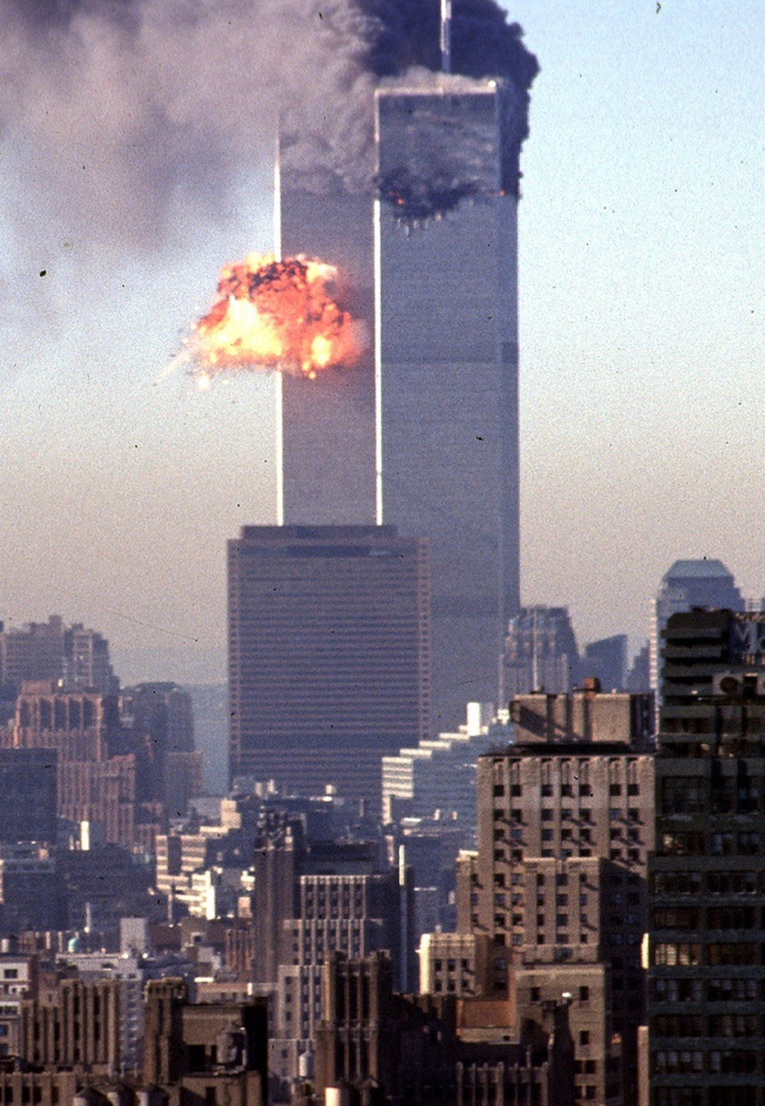 11 Never Forget Photos 20