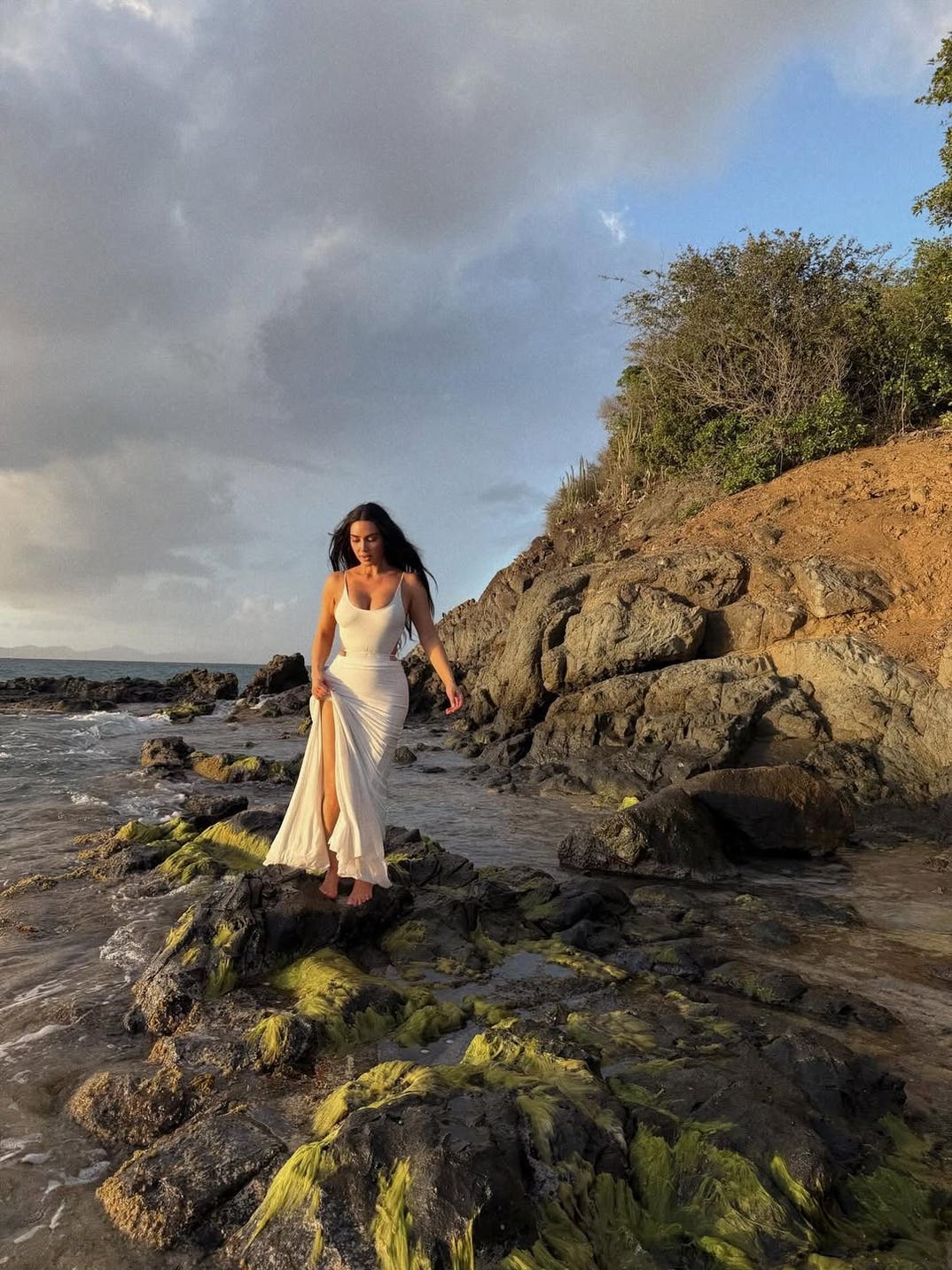 SnapInsta.to_574198902_18726118297060659_523305311564582853_n