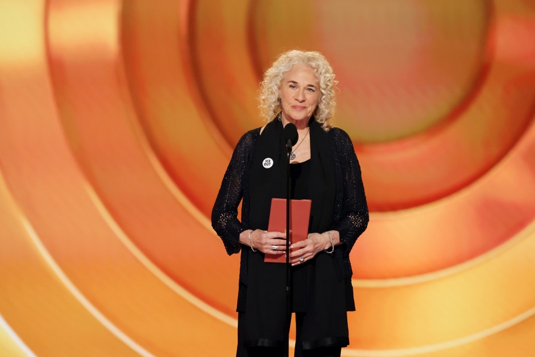 Grammys The Biggest Stars, Performances & Moments 2