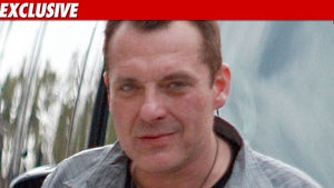 0706_tom_sizemore_GETTY_WIDE_EX