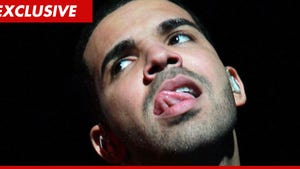 Drake: I NEVER Threatened the Woman from 'Marvin's Room' Song