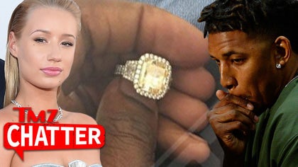 062216_iggy_thumb_720