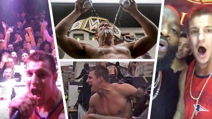 gronk