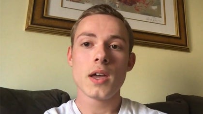 030317_ariana_stage_crasher_kal