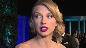 Taylor Swift's Obsessed Fan Mentally Unfit for Stalking Trial
