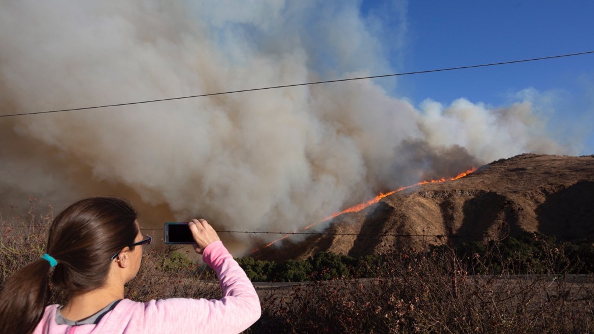 Simisage Fire Simi Fire Damage