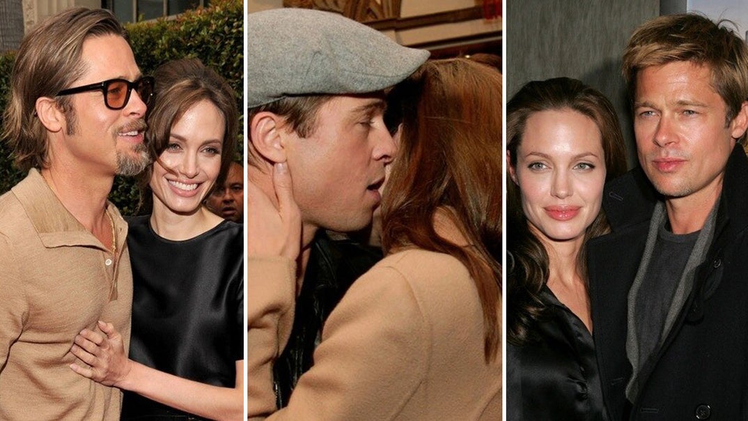 0813-brad-pitt-angelina-jolie-together-footer