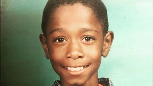 Guess Who This Charming Kid Turned Into!