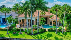 1221-Jill-Zarin-new-boca-raton-home-photos-primary