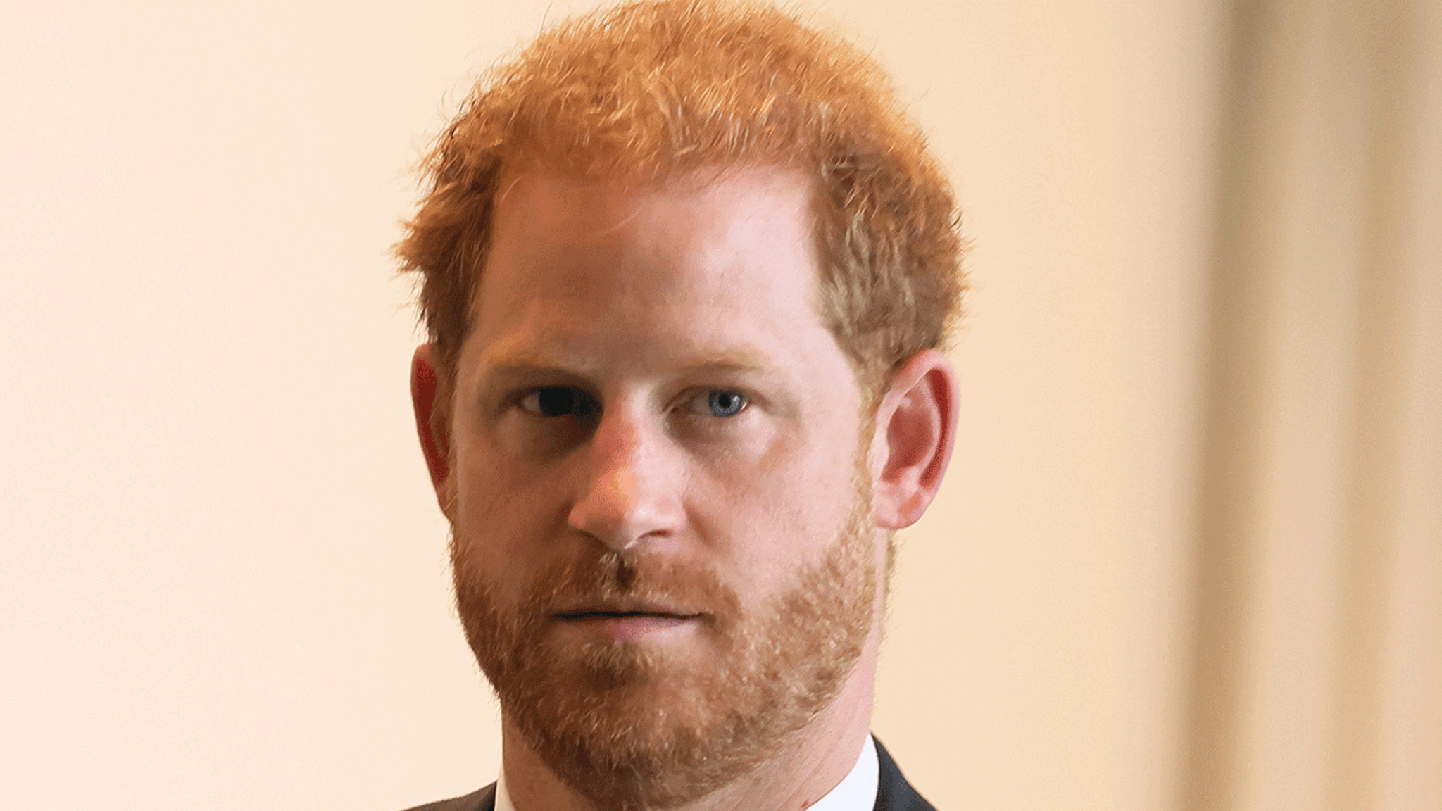 Prince Harry's ITV Interview Airs Ahead of Memoir, Lots of Revelations thumbnail