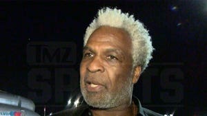 021323-charles-oakley-primary