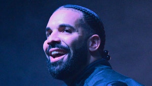 Drake Poses with Taylor Swift Look-Alike, Results In Swiftie Cyberbullying
