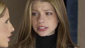 'Memba Them?! -- Part 15