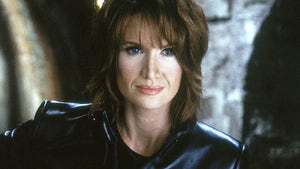 'Memba Them?! -- Part 18