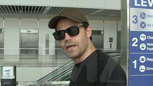 060624-paul-wesley-primary