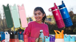 Back-To-School-Water-Bottles-PRIMARY