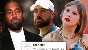 ed kelce kanye west main