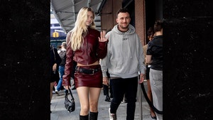josie canseco johnny manziel