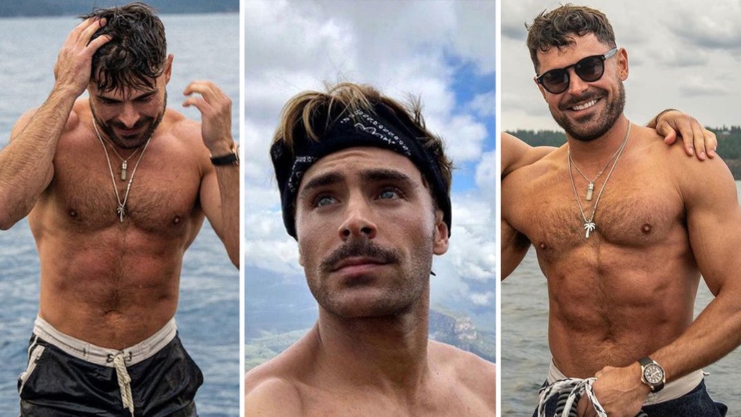 1018-Zac-Efron-Hot-Shots-PRIMARY