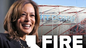 kamala harris getty 1