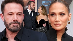 ben affleck jennifer lopez