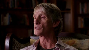 Kevin von Erich