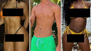 0502-love-island-usa-season-7-hot-shots-guess-who-primary_720
