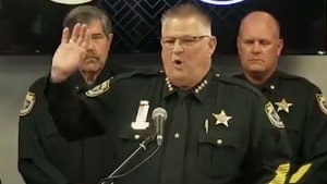 061225-florida-enforcement-primary
