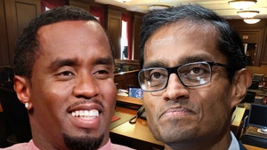 diddy-arun-subramanian-getty-1