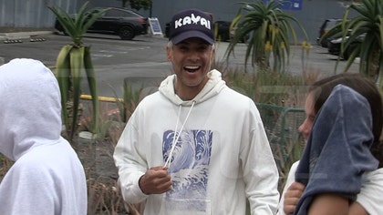 071425_cash_warren_kal