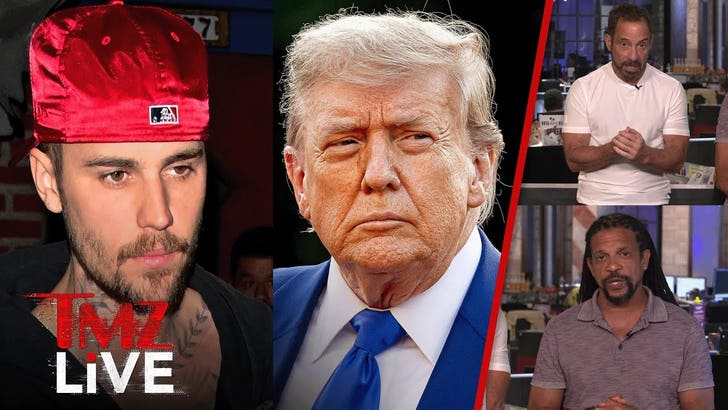 tmz live 0715
