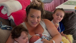 trisha-paytas-family-ig-1