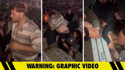 082225_concert_fight_kal