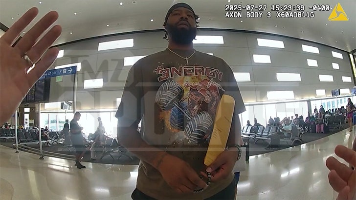 082625_Marcus_morris_body_cam_MarKIFF_KAL