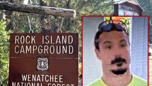 travis decker rock island campground main fbi composite