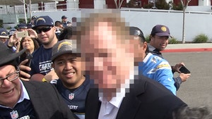 082825-guess-who-roger-goodell-primary