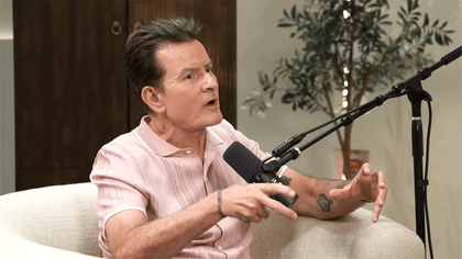 092425_charlie_sheen_logan_paul_kal