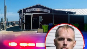 Nigel-Edge-american-fish-co-fb-Brunswick-County-Sheriffs-Office-1