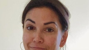 Melissa-Rycroft-ig-1