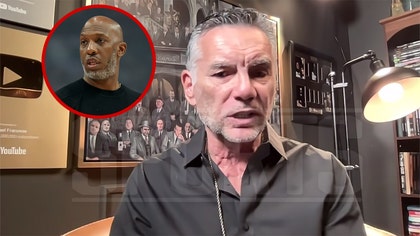 michael-franzese-kal-10-23-2025