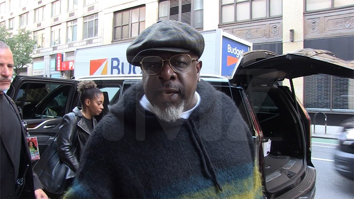 cedric-the-entertainer-kal-10-27-2025