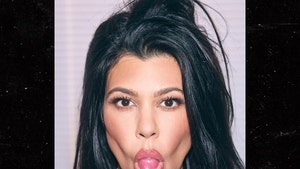 Kourtney-Kardashian-lemme-1